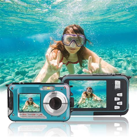 digital camera best buy|underwater digital camera best buy.